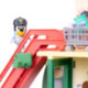 Bluey Supermercado Playset
