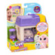 Little Live Pets Mama Surprise Minis Mascota con Casita Varios Modelos