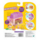 Little Live Pets Mama Surprise Minis Mascota con Casita Varios Modelos