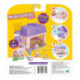 Little Live Pets Mama Surprise Minis Mascota con Casita Varios Modelos
