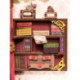 Rolife Diorama Fall Into Wonder