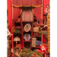 Rolife Diorama Fall Into Wonder