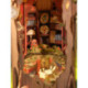 Rolife Diorama Fall Into Wonder