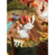 Rolife Diorama Fall Into Wonder