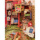 Rolife Diorama Fall Into Wonder