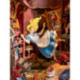 Rolife Diorama Fall Into Wonder