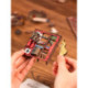 Rolife Diorama Fall Into Wonder