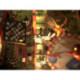 Rolife Diorama Fall Into Wonder