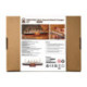 Rolife 1912 Eternal Atlantic Voyager Puzzle de Madera 3D