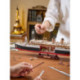 Rolife 1912 Eternal Atlantic Voyager Puzzle de Madera 3D