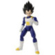 Dragonball Dragon Stars Vegeta Version 2