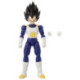 Dragonball Dragon Stars Vegeta Version 2