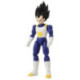 Dragonball Dragon Stars Vegeta Version 2