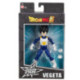 Dragonball Dragon Stars Vegeta Version 2