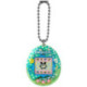 Tamagotchi Original Varios Modelos