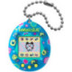 Tamagotchi Original Varios Modelos