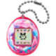Tamagotchi Original Varios Modelos