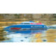 Ninco Ocean Bluefinn Barca Radio Control