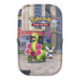 Pokémon Sobres Mini Tin Juego de Cartas Coleccionables Varios Modelos
