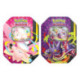 Pokémon Summer Tin Box Juego de Cartas Coleccionables Varios Modelos