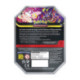 Pokémon Summer Tin Box Juego de Cartas Coleccionables Varios Modelos