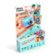 Photo Creator Mini Cámara Bicolor Varios Modelos