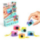 Photo Creator Mini Cámara Bicolor Varios Modelos