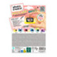 Photo Creator Mini Cámara Bicolor Varios Modelos