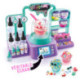 Slime Laboratorio de Slime Experience