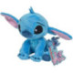 Disney Stitch Peluche 25 cm