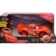 Cars Radio Control Rayo Turbo Racer 1:24