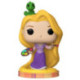 Funko Pop! Disney Princess Figura de Vinilo Rapunzel