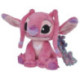Simba Toys Disney Peluche Ángel 25 cm
