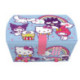 Hello Kitty Joyero Secreto con Sonido