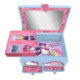 Hello Kitty Joyero Secreto con Sonido