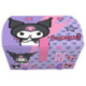 Kuromi Joyero Secreto con Sonido