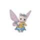 Sylvanian Families Castillo Mágico del Bosque