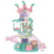 Sylvanian Families Torre de las Hadas