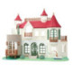Sylvanian Families Mansión del Río