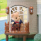 Sylvanian Families Mansión del Río