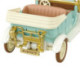Sylvanian Families Coche Clásico de Familia