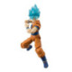 Dragon Ball Super Figura Blue Goku Dragon Stars