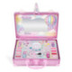 Martinelia Little Unicorn Magical Case Maletín de Maquillaje