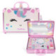 Martinelia Little Unicorn Magical Case Maletín de Maquillaje