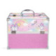 Martinelia Little Unicorn Mega Beauty Case Maletín de Maquillaje