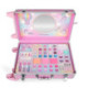 Martinelia Little Unicorn Mega Carry On Case Maleta de Maquillaje