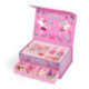 Martinelia Fairy Things Complete Beauty Case