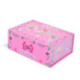 Martinelia Fairy Things Complete Beauty Case