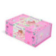 Martinelia Fairy Things Complete Beauty Case