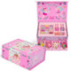 Martinelia Fairy Things Complete Beauty Case